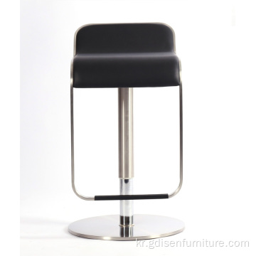 Lapalma Lem Bar Stool Bar 의자